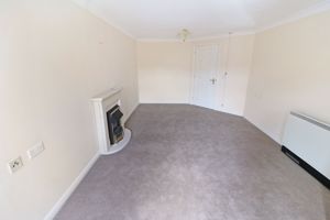 Lounge- click for photo gallery
